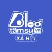 Blog Xã hội